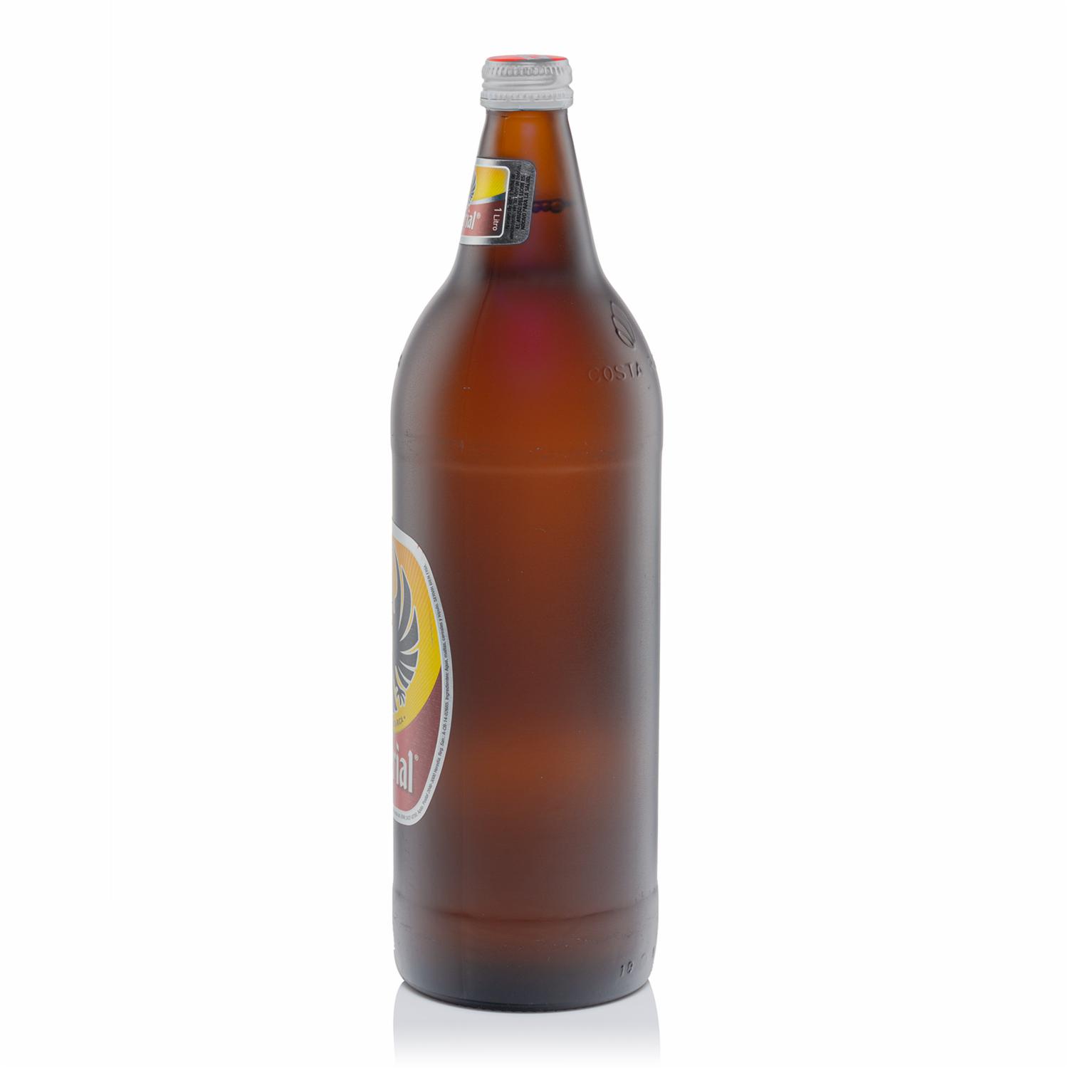 Imperial Retornable 1l