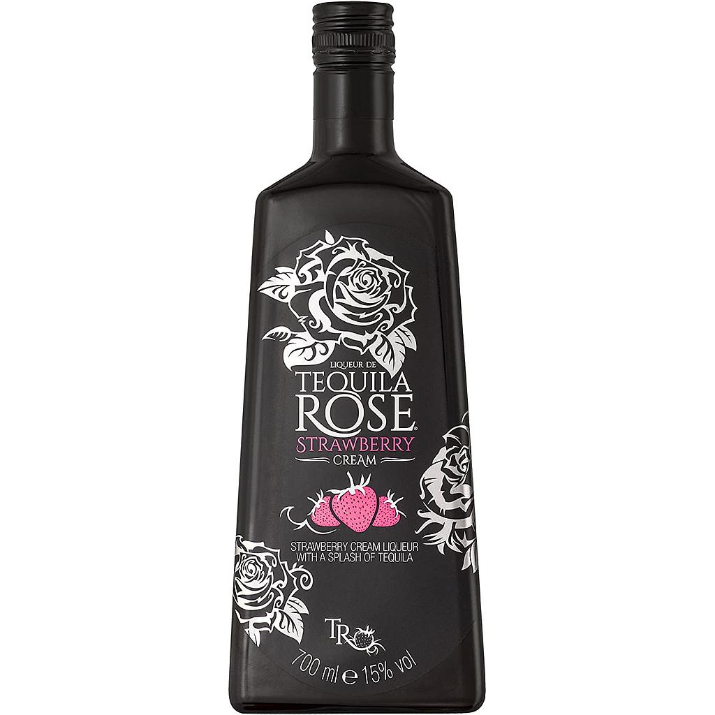 Tequila Rose 700ml