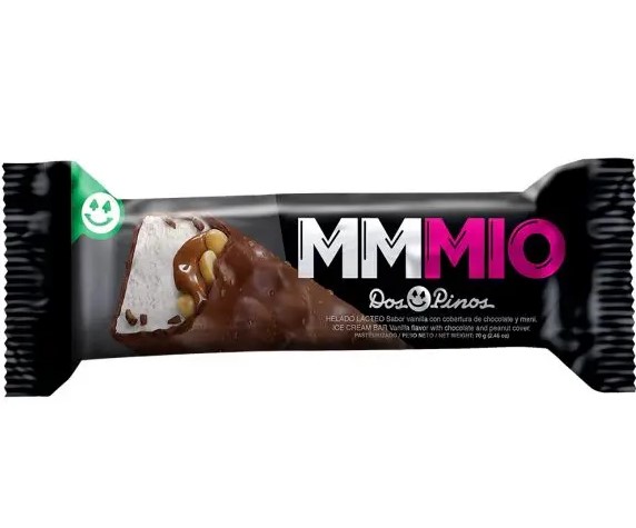 MMMIO 70G