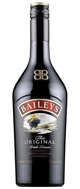 Baileys 1L