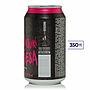 Bamboo Daiquirí Lata 350ml