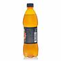 Jet Energizante 600ml