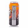 Jet Energizante Lata 473ML