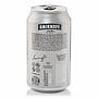 Smirnoff Ice Black Lata 350ml