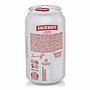 Smirnoff Ice Red Lata 350ml