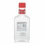 Smirnoff Vodka 200ml