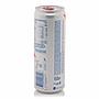 Maxx Energy 350ml
