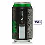 Bamboo Mojito Lata 350ml