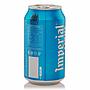 Imperial Lata Light 350ml