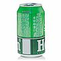 Heineken Lata 350ml