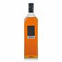 Johnnie Walker Black Label 1L