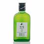 Black & White  Whysky 200ml