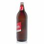 Pilsen Retornable 1l