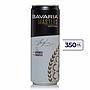 Bavaria Master 350ml
