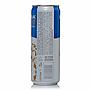 Bavaria Light Lata 350ml