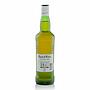 Black & White Whisky 1l