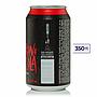 Bamboo Ron y Cola 350ml