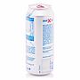 Maxx Energy 473ml