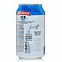 Smirnoff Ice Light 350ML