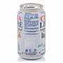 Cuba Libre lata 350ml