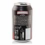 Smirnoff Guarana Lata 350ml