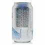 Coors Light 355ML