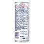 Red Bull 250ML