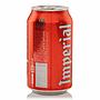 Imperial Lata 350ml