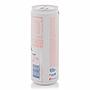 Maxx Energy Zero 350ML