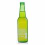 Heineken Vidrio 355ml