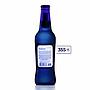 Bavaria Light Vidrio 355ml