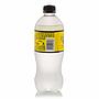Evervess Agua Tonica 600ML