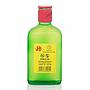 J y B Whisky 200ml