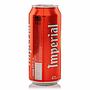 Imperial Lata 473ml