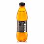 Jet Energizante 355ML