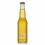 Sol Cerveza 330ML