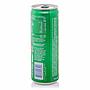 Maxx Energy Zero Sandia 350ML