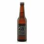 Jet Energizante Vidrio 350ML