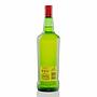J&B Whisky 1L