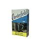 Chesterfield Suave 20's