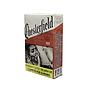 Chesterfield Rojo 20's