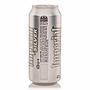 Imperial Silver Lata 473ml