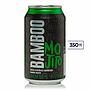 Bamboo Mojito Lata 350ML