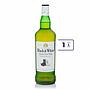 Black & White Whisky 1L