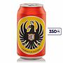 Imperial Lata 350ML