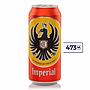Imperial Lata 473ML
