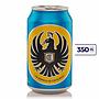 Imperial Light Lata 350ML