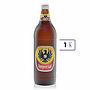 Imperial Retornable 1L