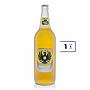 Imperial Silver Retornable 1l