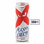 Maxx Energy 350ML